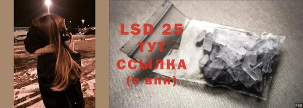 шишки Бугульма