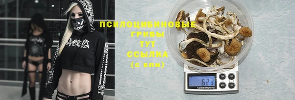 мет Бронницы