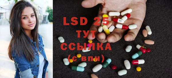 шишки Бугульма