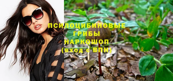 мет Бронницы