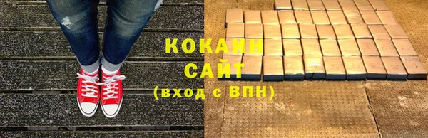 шишки Бугульма