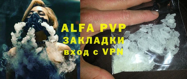 гашик Бородино