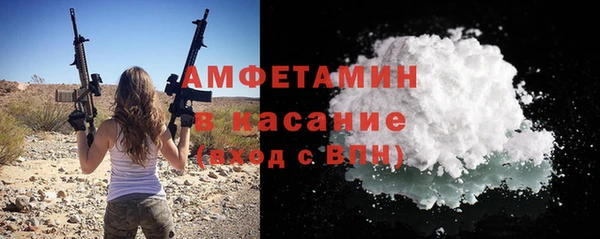гашик Бородино