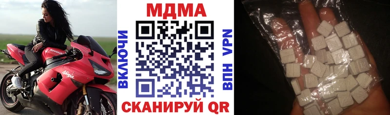 нарко площадка какой сайт  Балашиха  MDMA молли  что такое   KRAKEN маркетплейс 