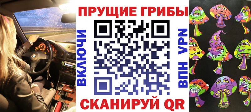 сколько стоит  даркнет как зайти  Псилоцибиновые грибы MAGIC MUSHROOMS  Балашиха 